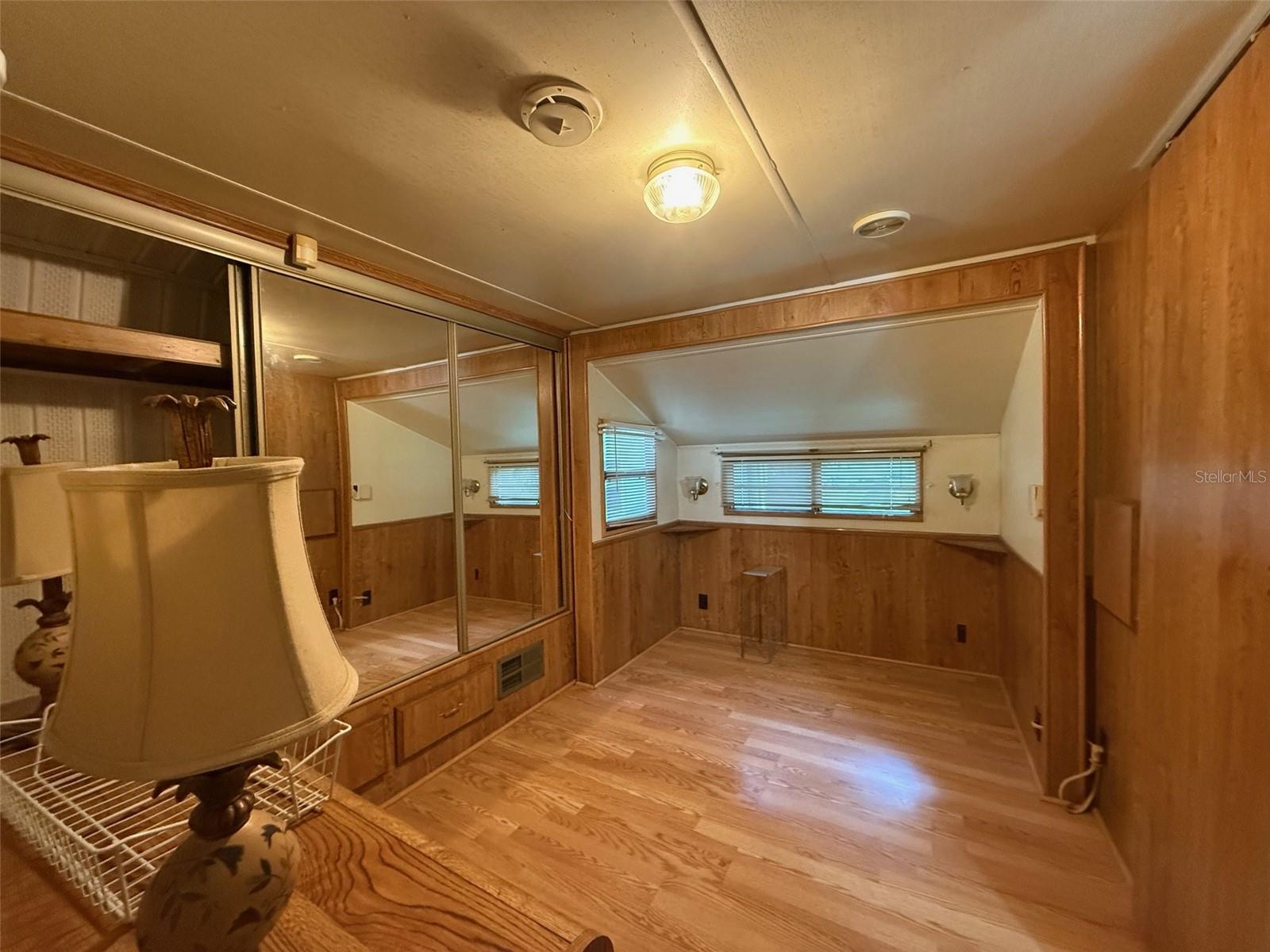 Image 5 of 10 For 3000 Clarcona Road 2908