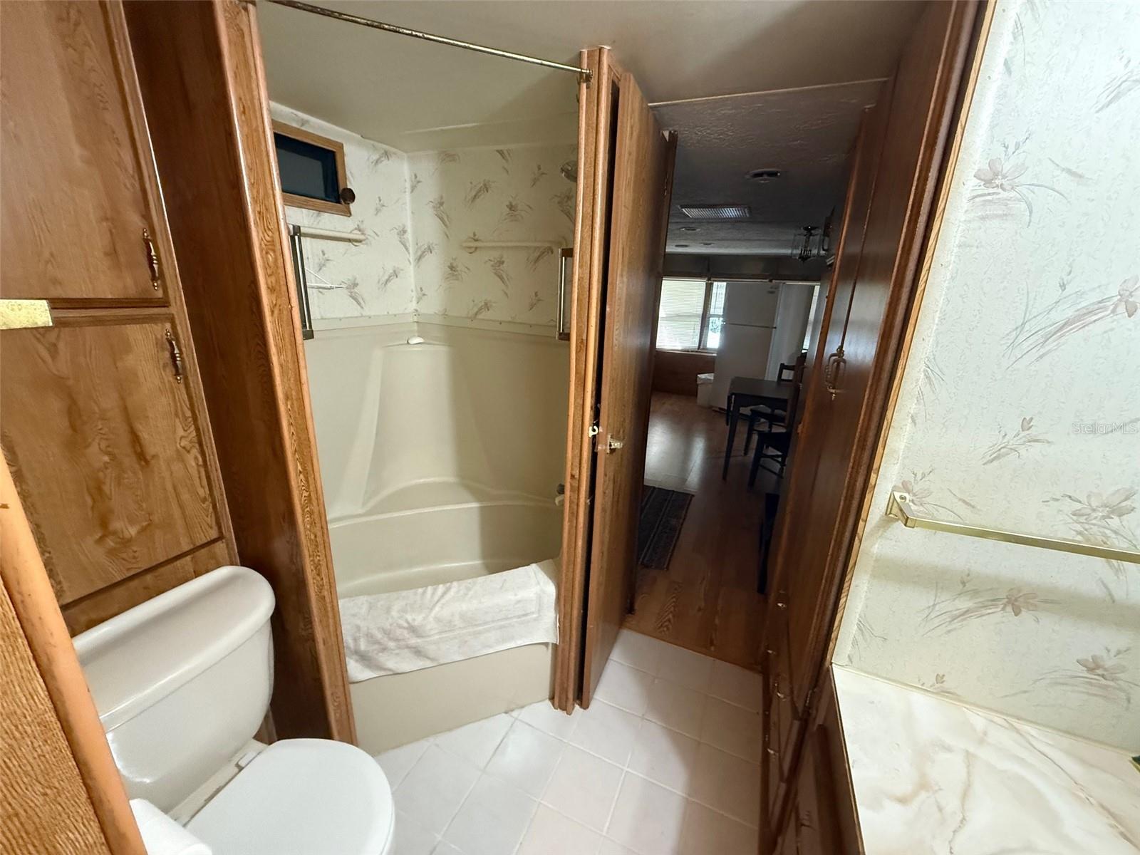 Image 6 of 10 For 3000 Clarcona Road 2908