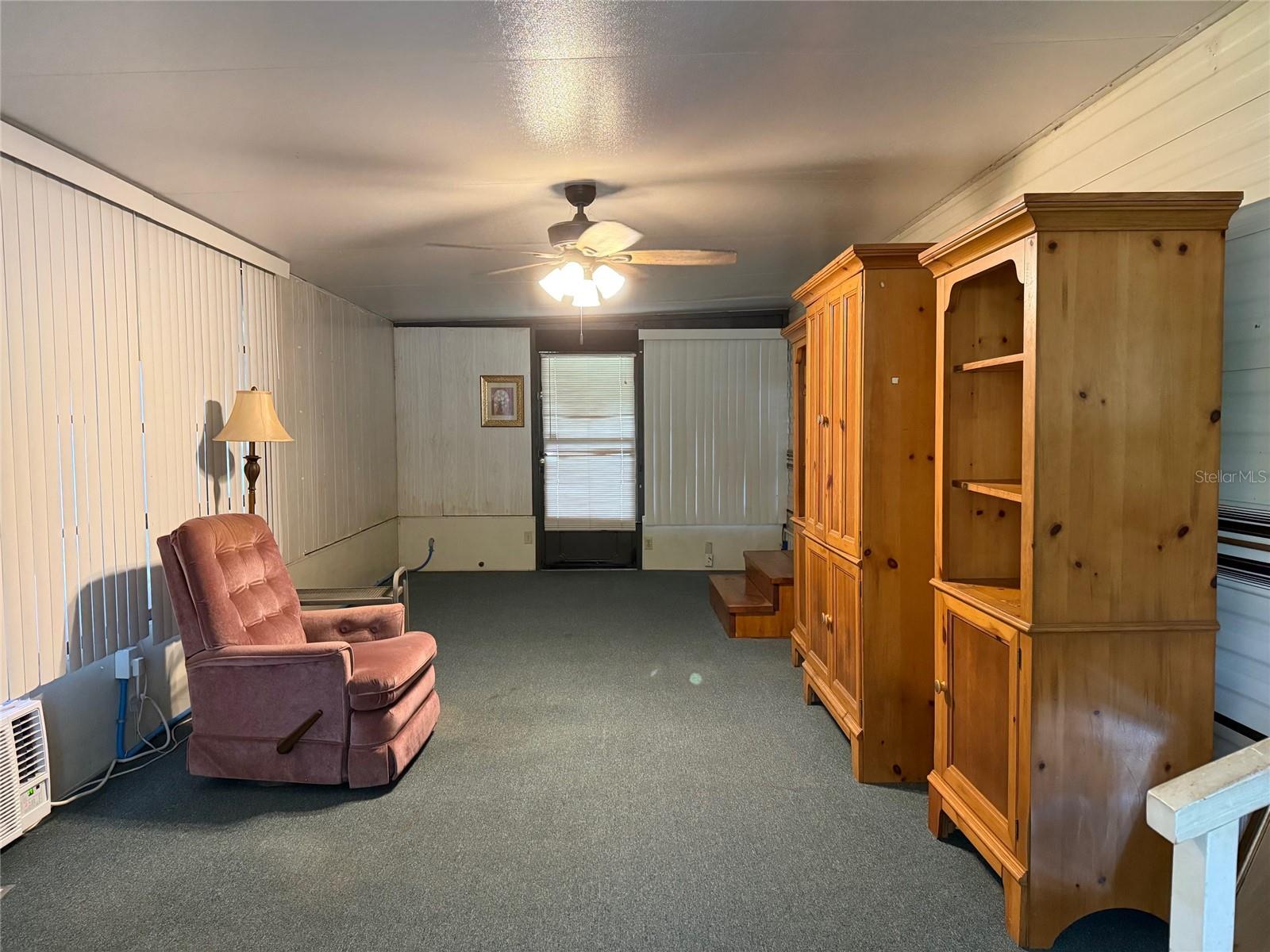 Image 7 of 10 For 3000 Clarcona Road 2908