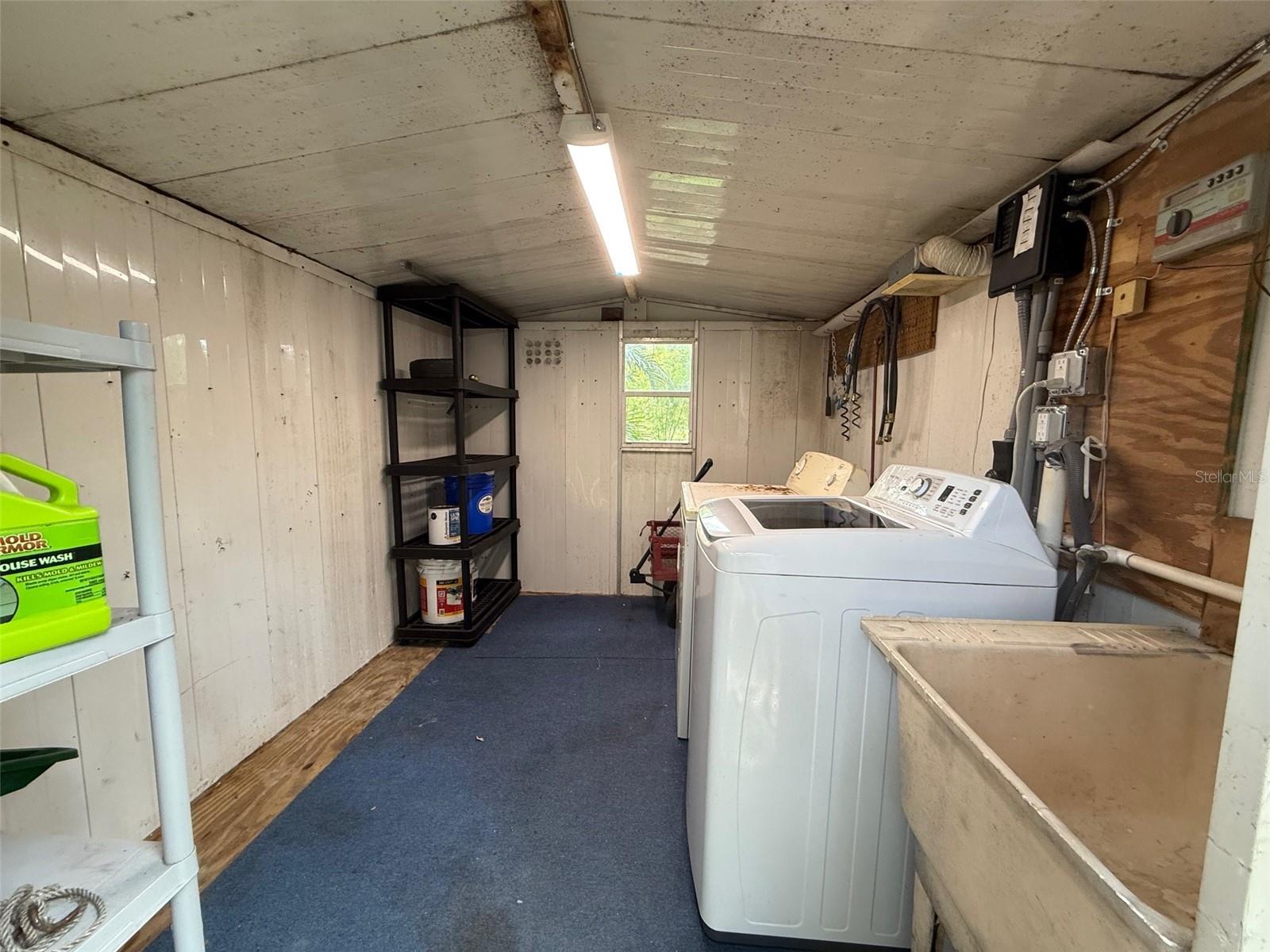 Image 8 of 10 For 3000 Clarcona Road 2908
