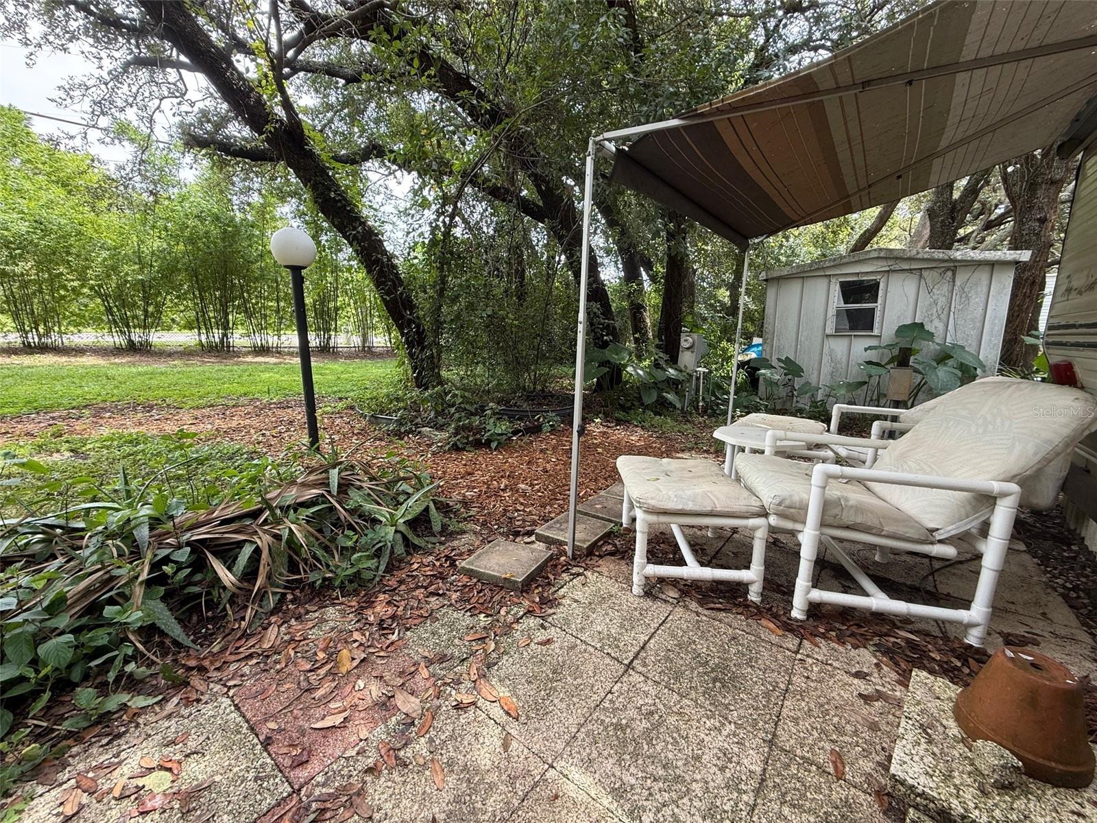 Image 9 of 10 For 3000 Clarcona Road 2908