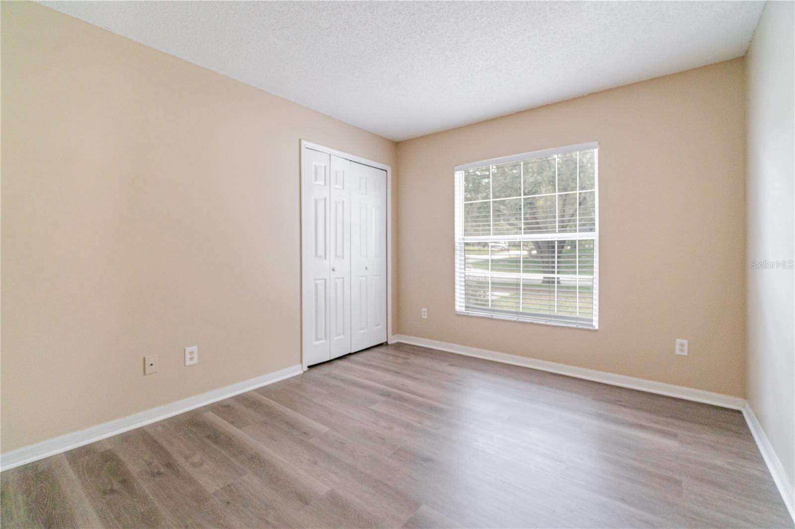 Image 10 of 15 For 11824 Caruso Drive