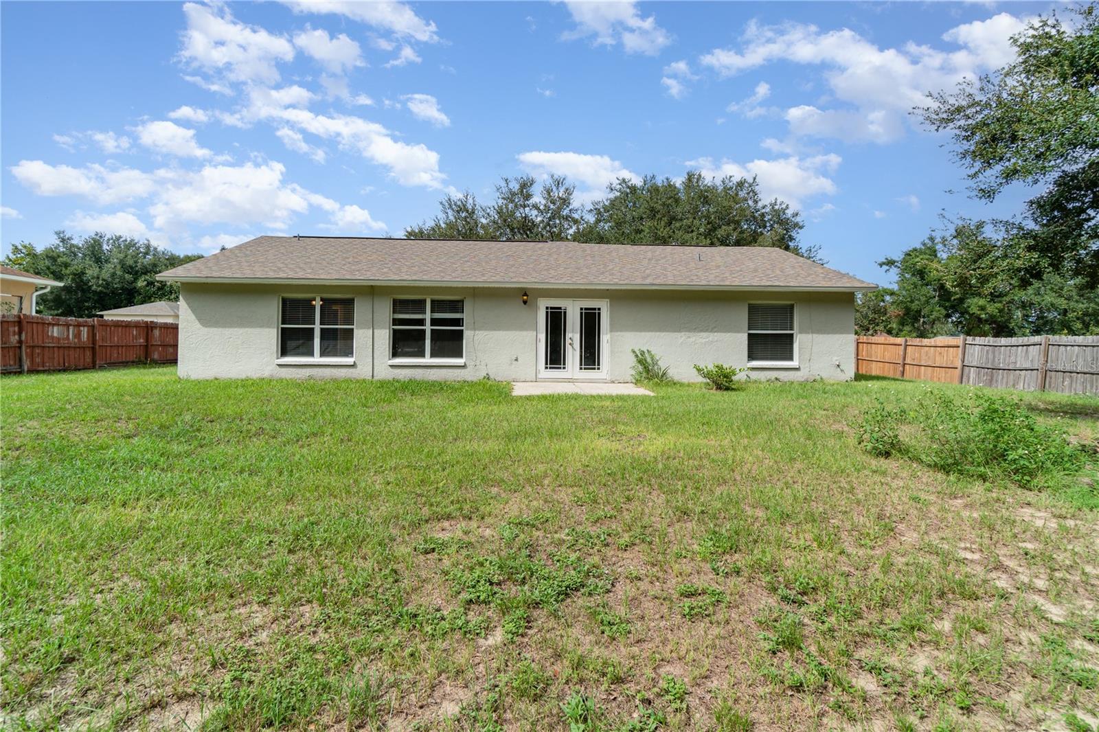 Image 14 of 15 For 11824 Caruso Drive