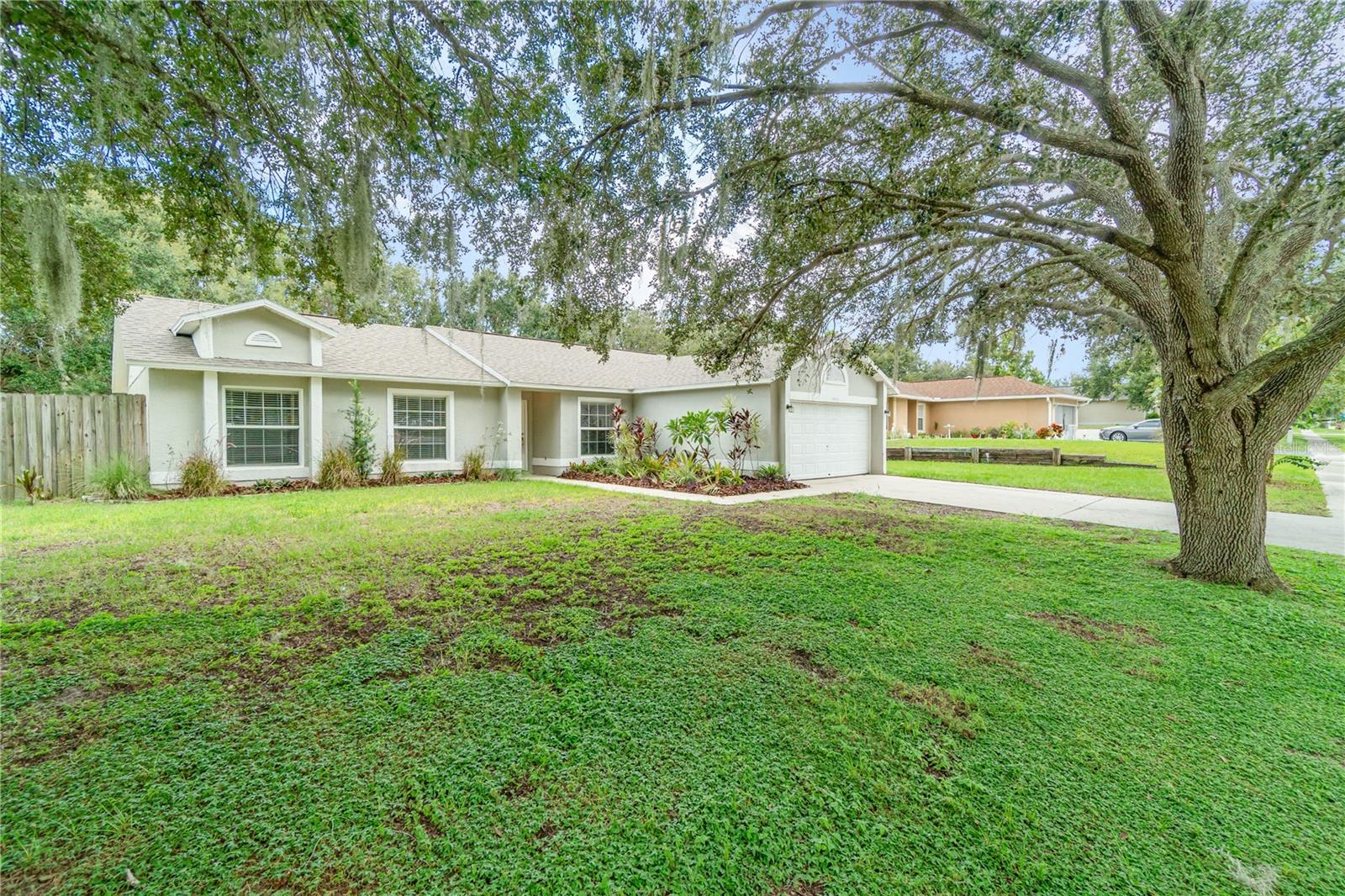 Image 2 of 15 For 11824 Caruso Drive