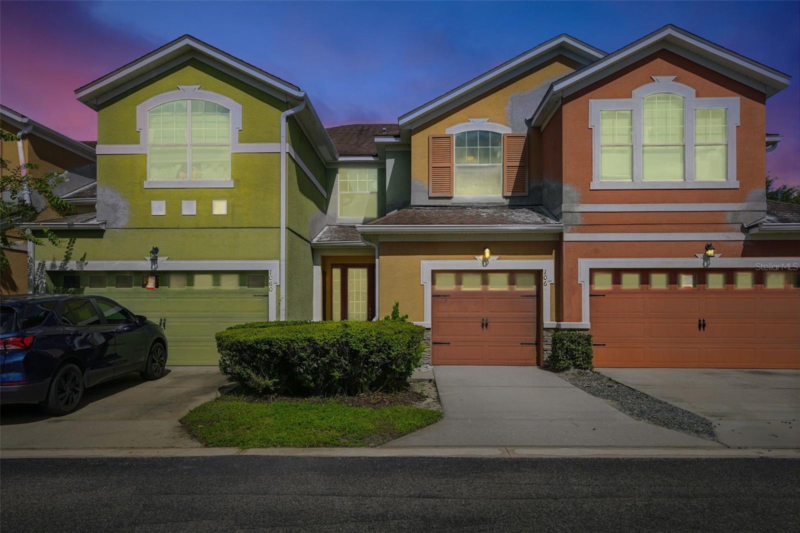 Details for 1064 Laurel Ridge Lane, SANFORD, FL 32773