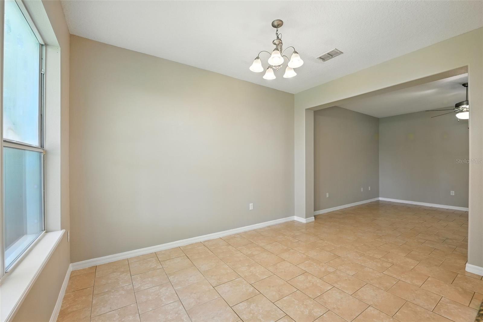 Image 10 of 33 For 1064 Laurel Ridge Lane