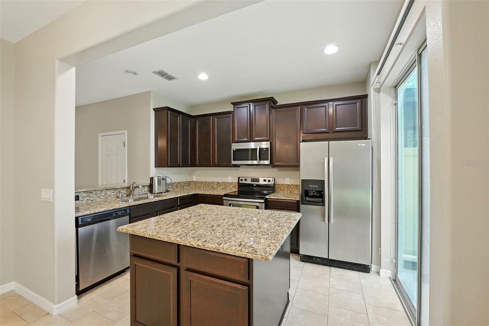 Image 11 of 33 For 1064 Laurel Ridge Lane