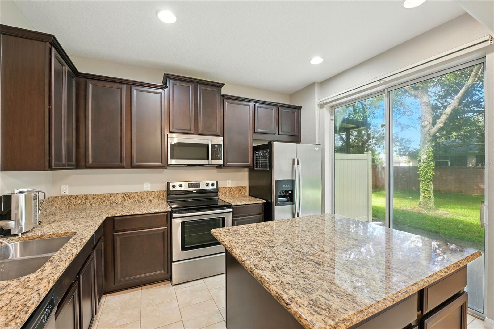 Image 12 of 33 For 1064 Laurel Ridge Lane