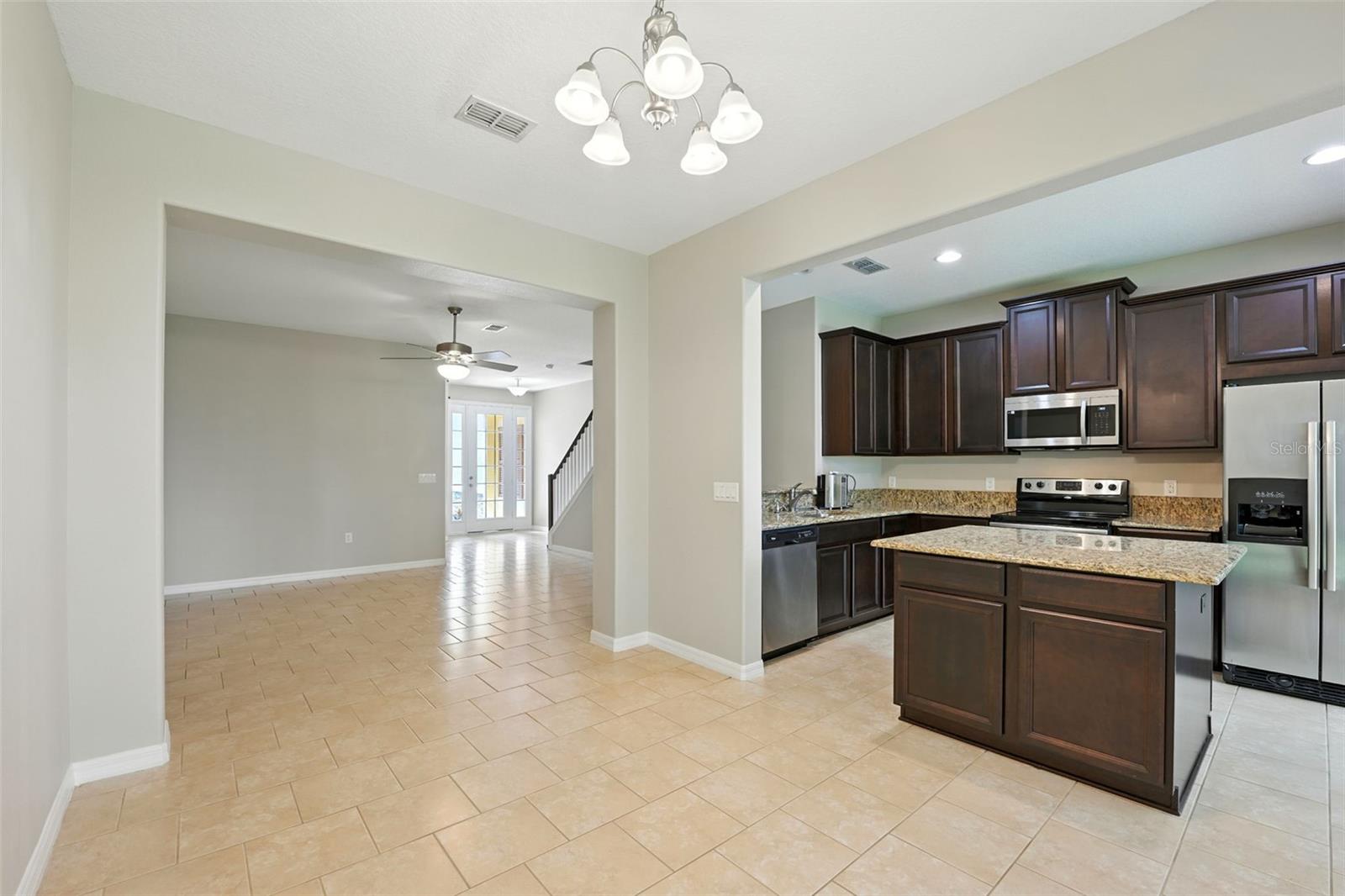 Image 13 of 33 For 1064 Laurel Ridge Lane