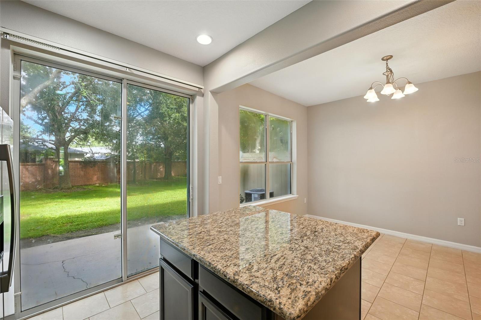 Image 14 of 33 For 1064 Laurel Ridge Lane