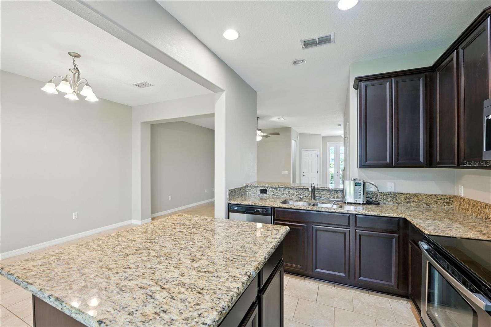 Image 15 of 33 For 1064 Laurel Ridge Lane