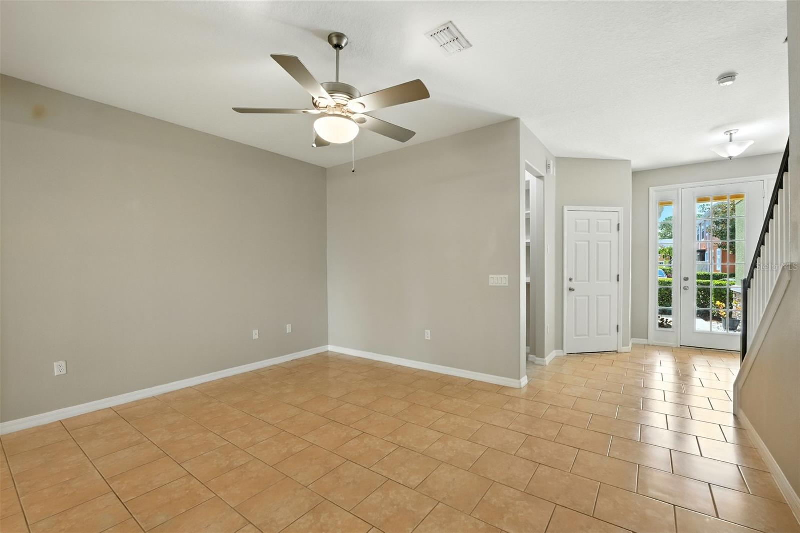 Image 16 of 33 For 1064 Laurel Ridge Lane