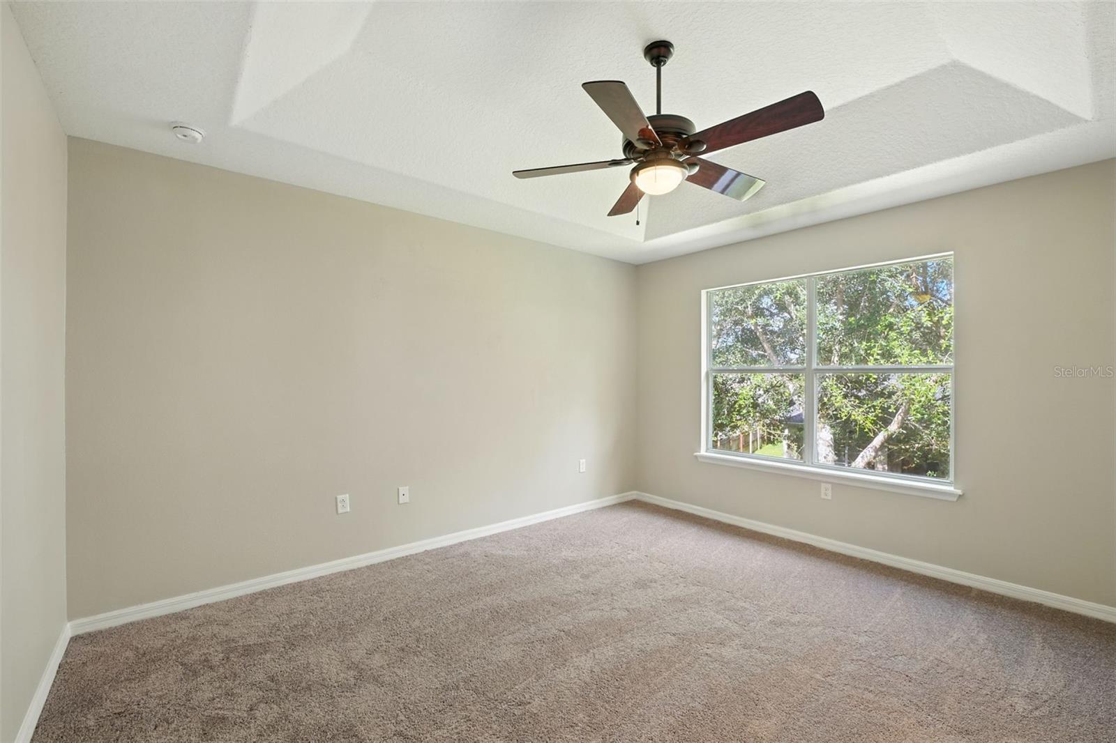 Image 17 of 33 For 1064 Laurel Ridge Lane