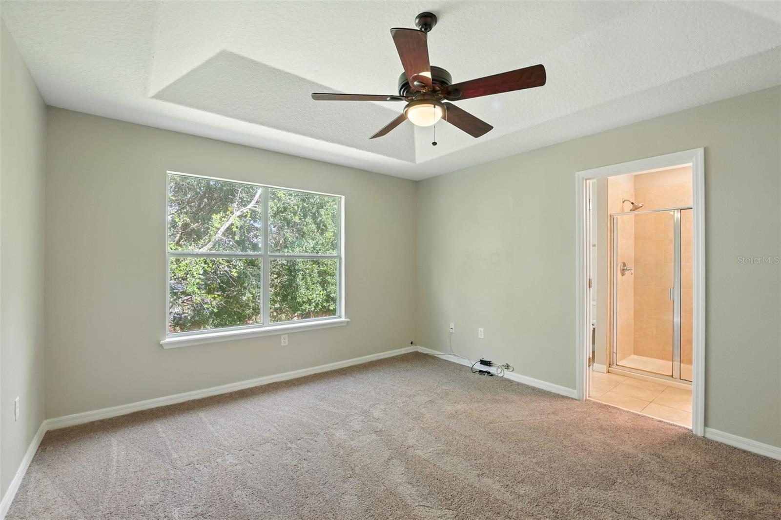 Image 18 of 33 For 1064 Laurel Ridge Lane