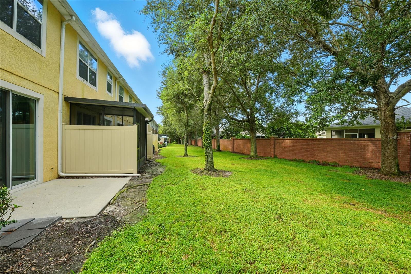 Image 31 of 33 For 1064 Laurel Ridge Lane