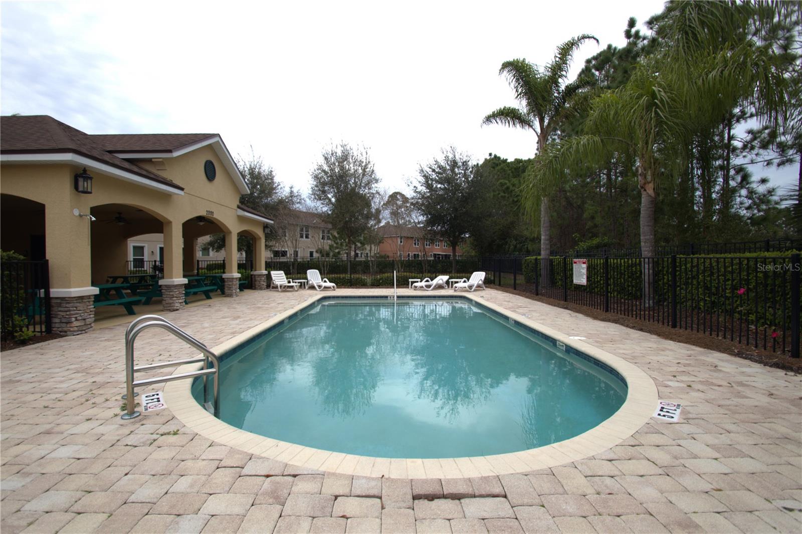 Image 39 of 41 For 1064 Laurel Ridge Lane