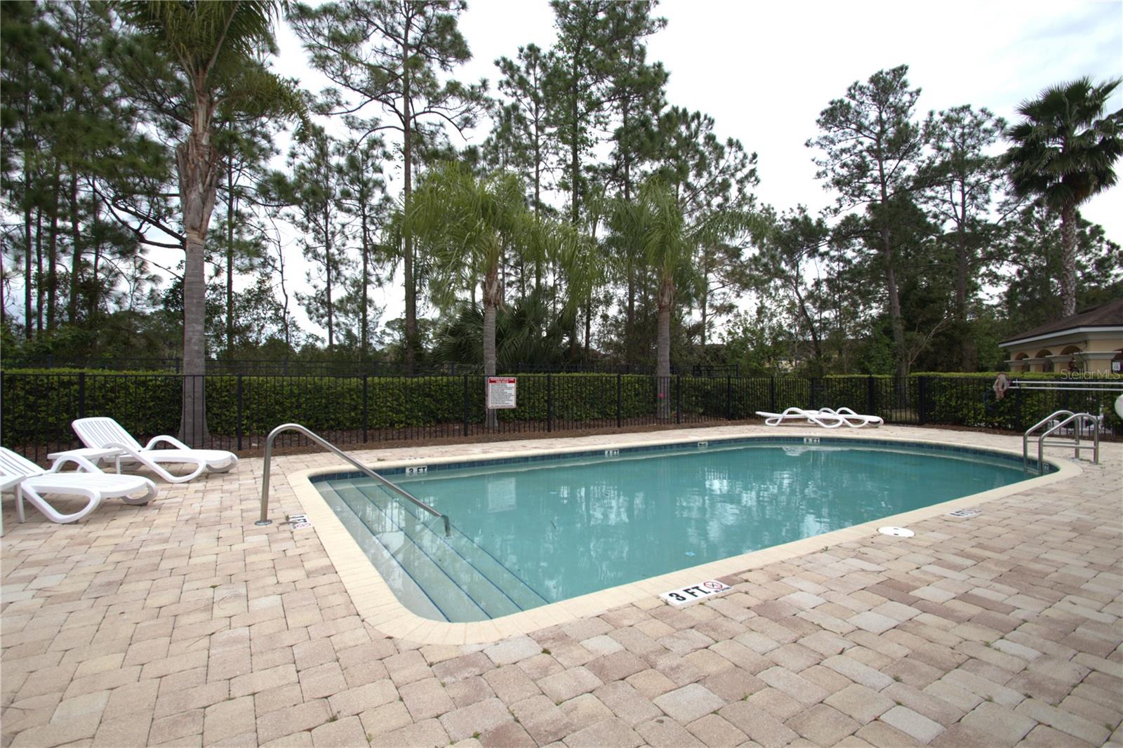 Image 40 of 41 For 1064 Laurel Ridge Lane