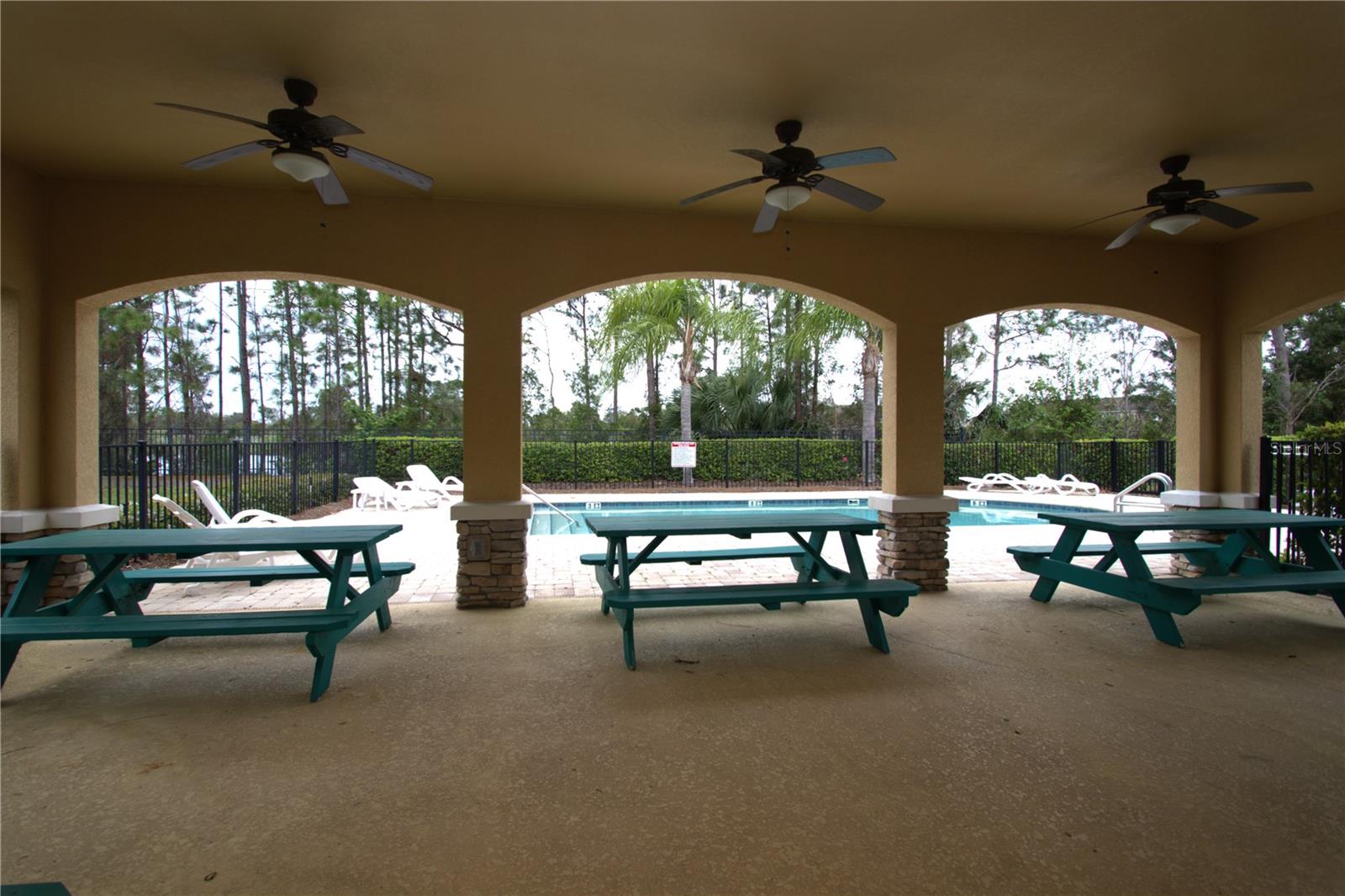 Image 41 of 41 For 1064 Laurel Ridge Lane