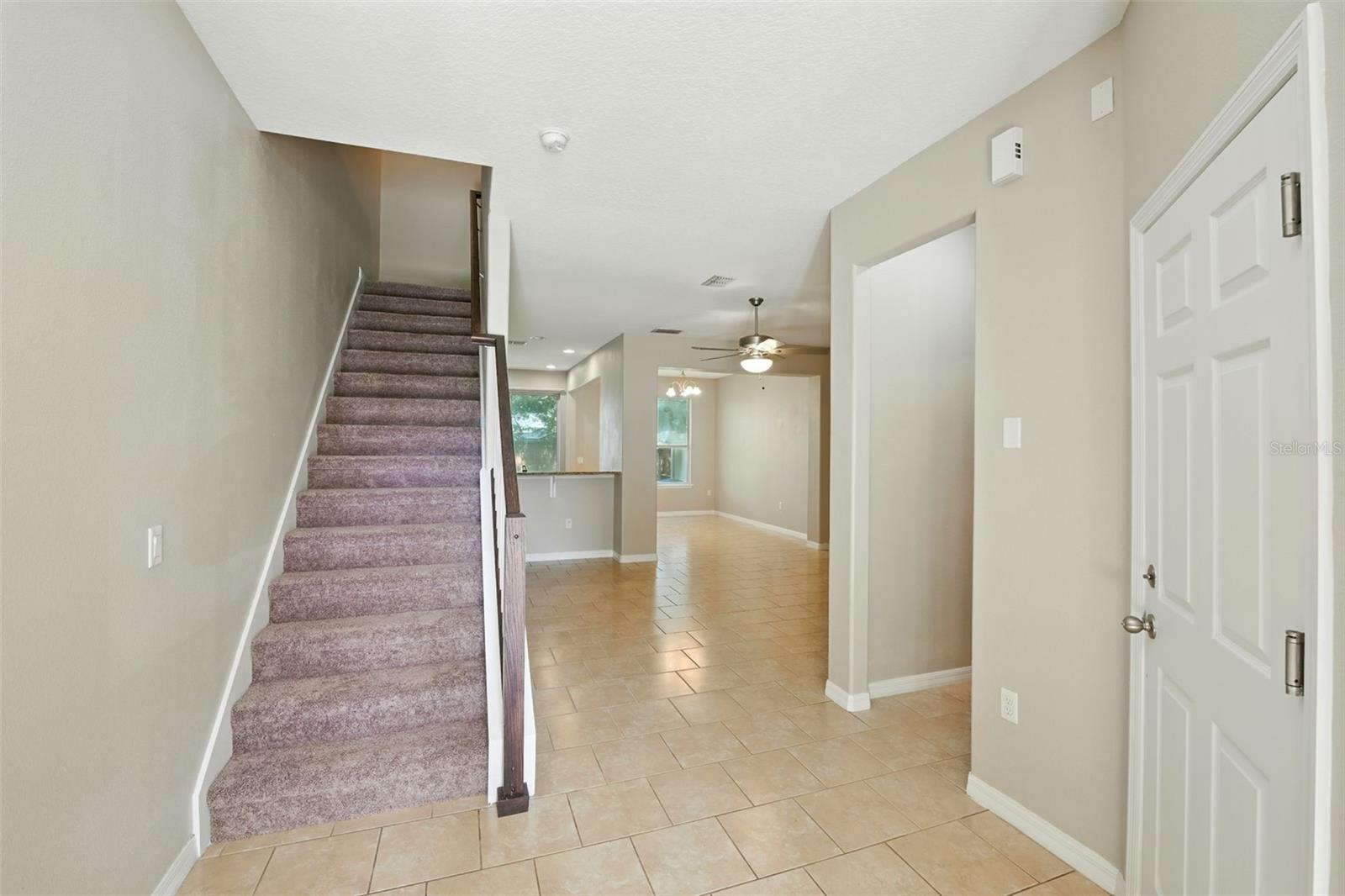 Image 5 of 33 For 1064 Laurel Ridge Lane