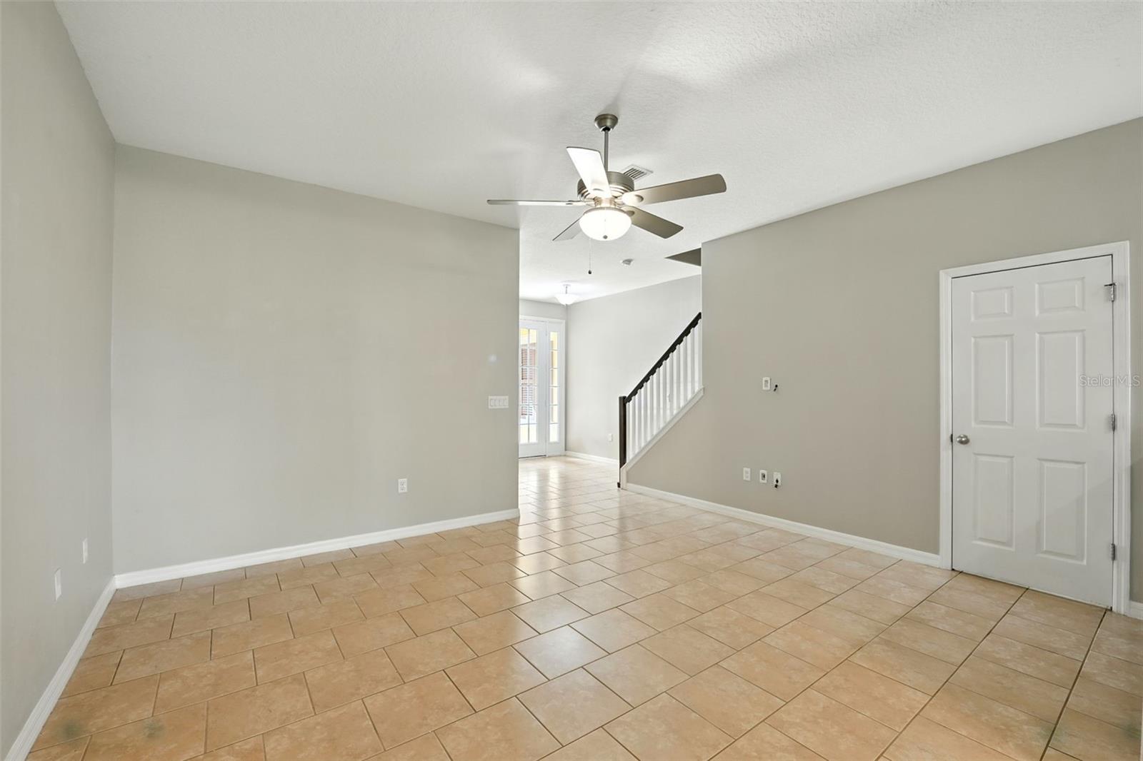 Image 7 of 33 For 1064 Laurel Ridge Lane