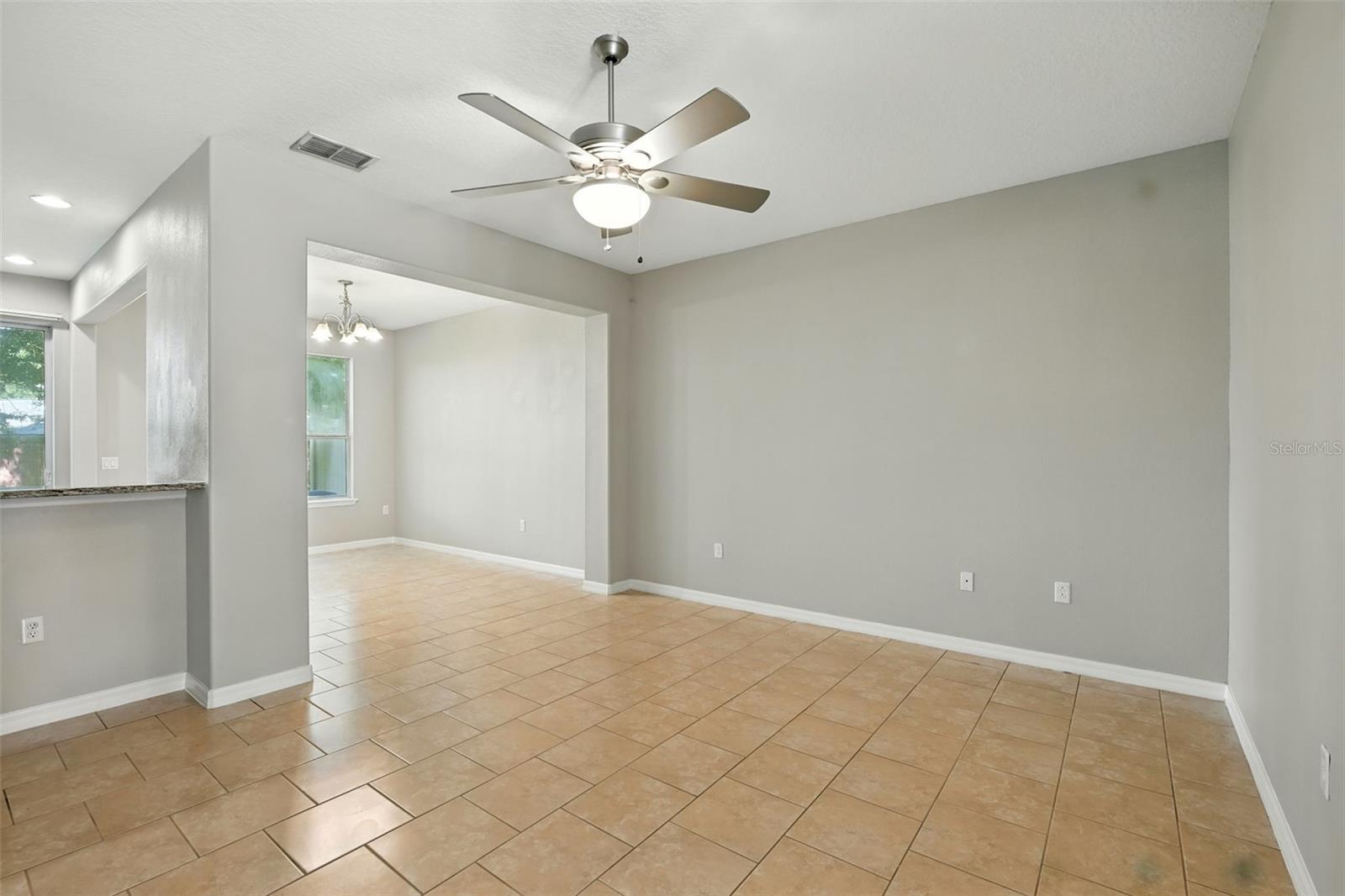 Image 9 of 33 For 1064 Laurel Ridge Lane