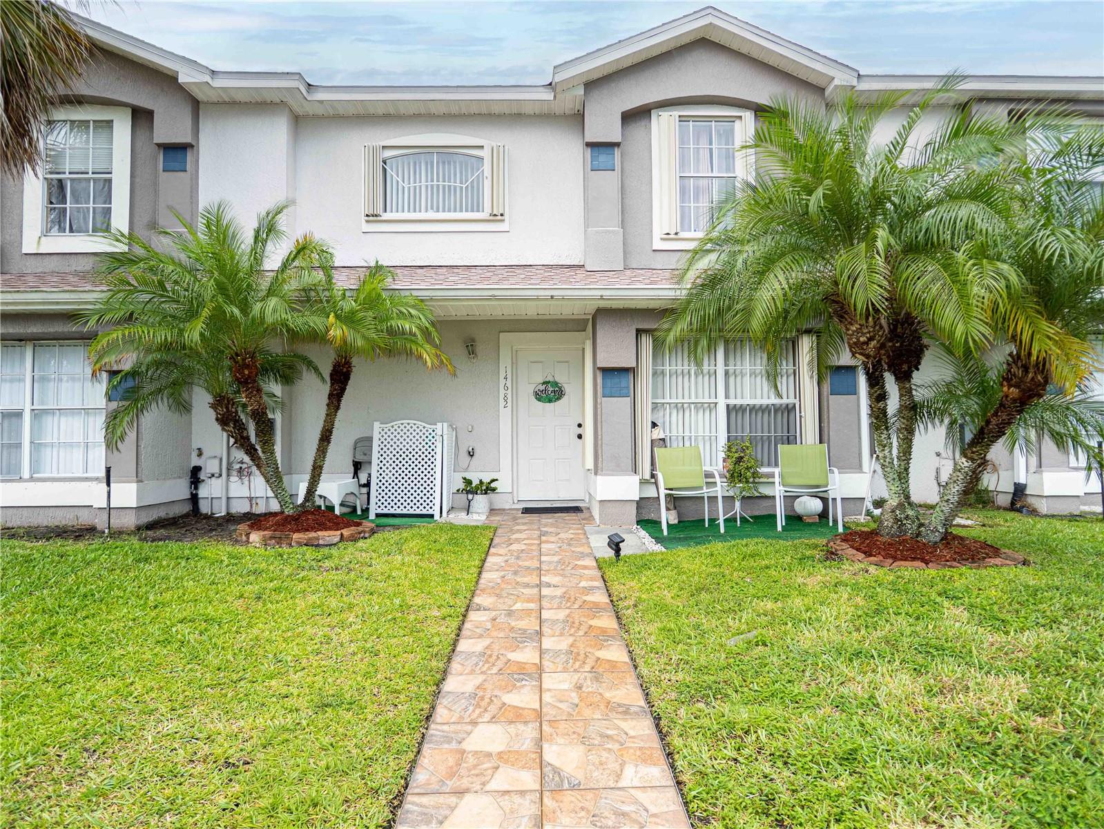 Details for 14682 Laguna Beach Circle, ORLANDO, FL 32824