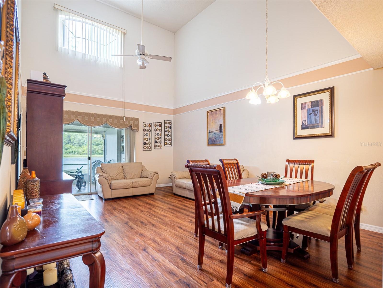 Image 11 of 21 For 14682 Laguna Beach Circle
