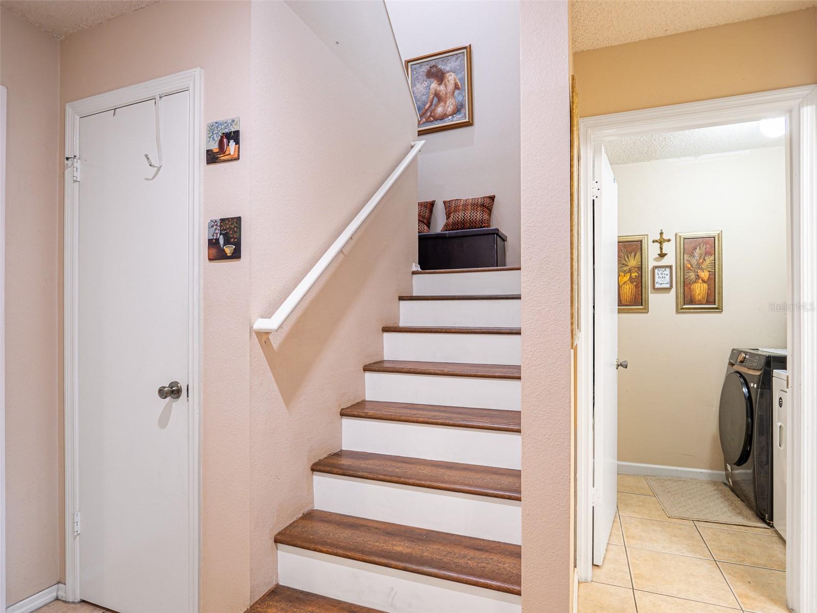 Image 12 of 21 For 14682 Laguna Beach Circle