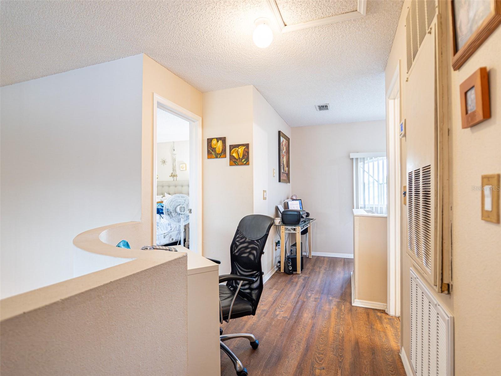 Image 13 of 21 For 14682 Laguna Beach Circle
