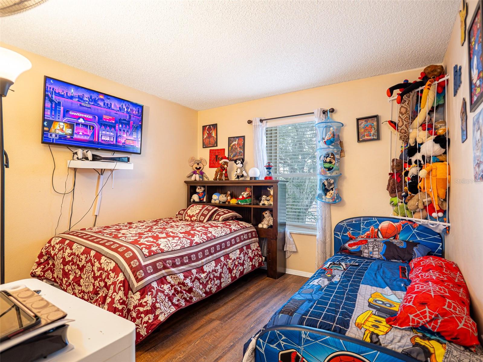 Image 15 of 21 For 14682 Laguna Beach Circle