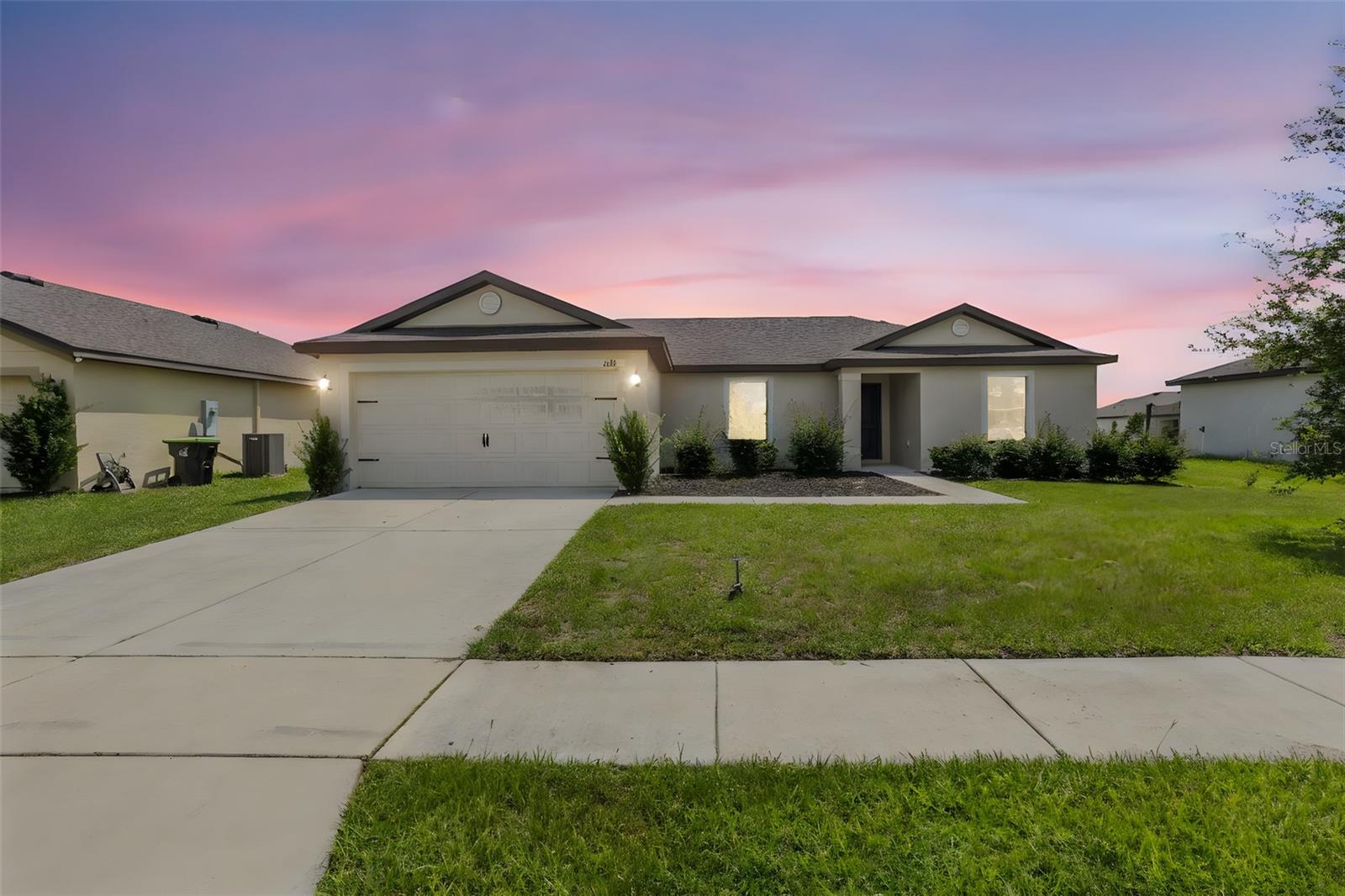 Details for 1172 Moyle Way, MASCOTTE, FL 34753