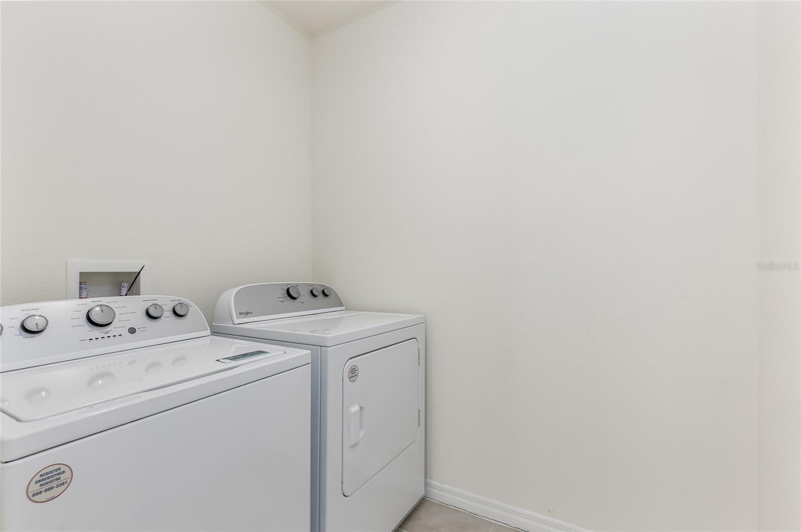 Image 31 of 46 For 1273 Cascades Avenue