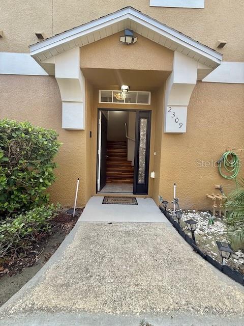 Details for 2309 Betsy Ross Lane 2309, ST CLOUD, FL 34769