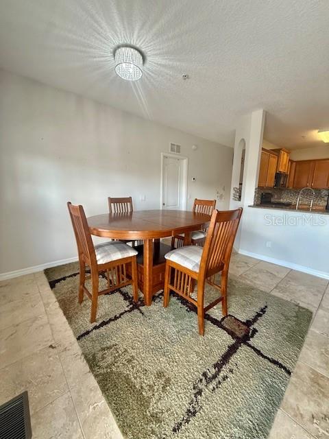 Image 10 of 25 For 2309 Betsy Ross Lane 2309