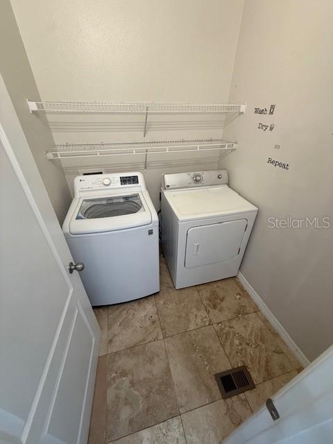 Image 11 of 25 For 2309 Betsy Ross Lane 2309