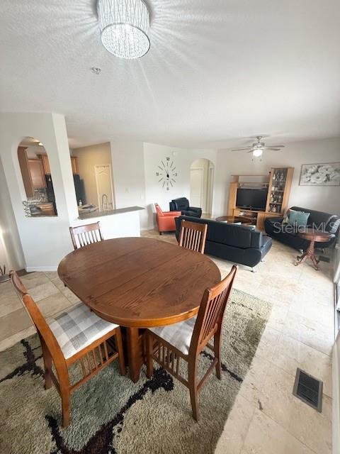 Image 12 of 25 For 2309 Betsy Ross Lane 2309