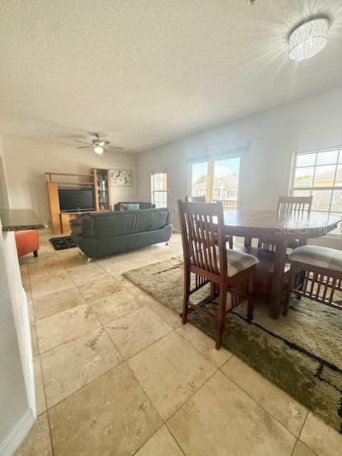 Image 13 of 25 For 2309 Betsy Ross Lane 2309