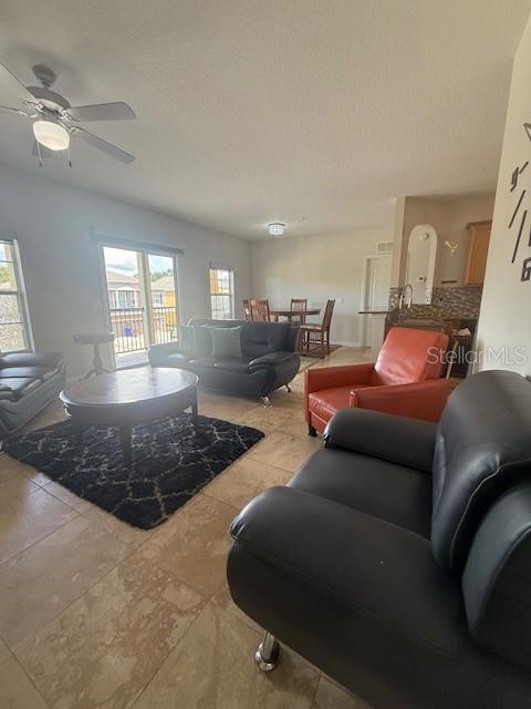 Image 14 of 25 For 2309 Betsy Ross Lane 2309