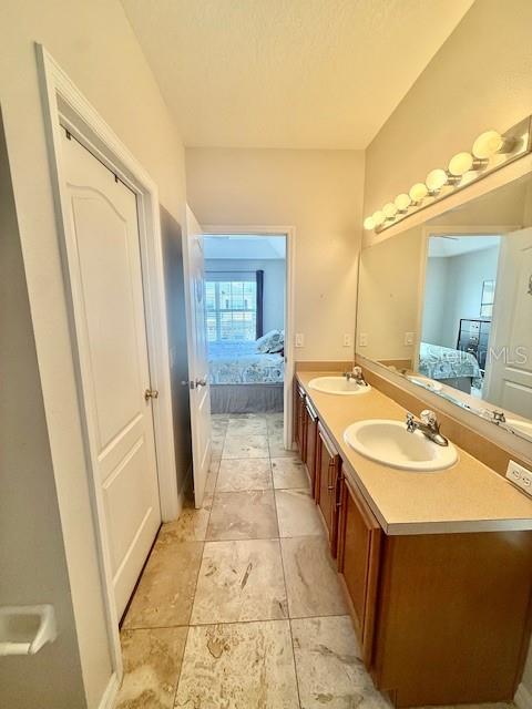 Image 16 of 25 For 2309 Betsy Ross Lane 2309