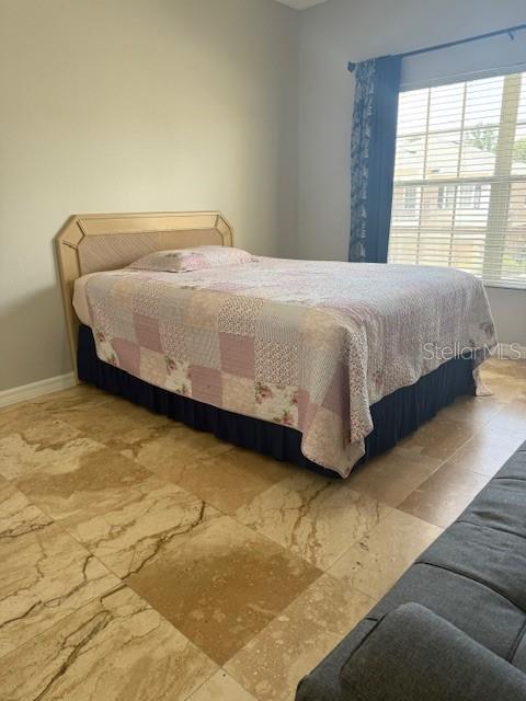 Image 18 of 25 For 2309 Betsy Ross Lane 2309