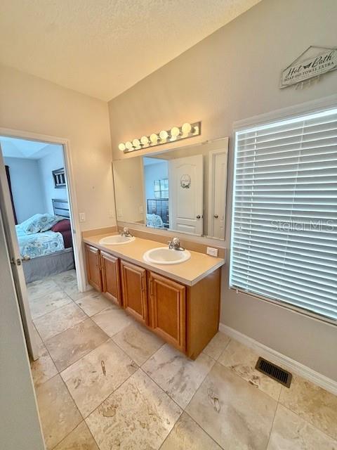 Image 19 of 25 For 2309 Betsy Ross Lane 2309