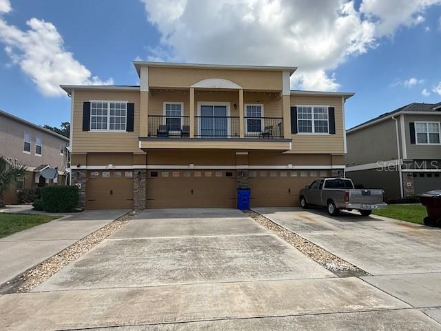 Image 2 of 25 For 2309 Betsy Ross Lane 2309