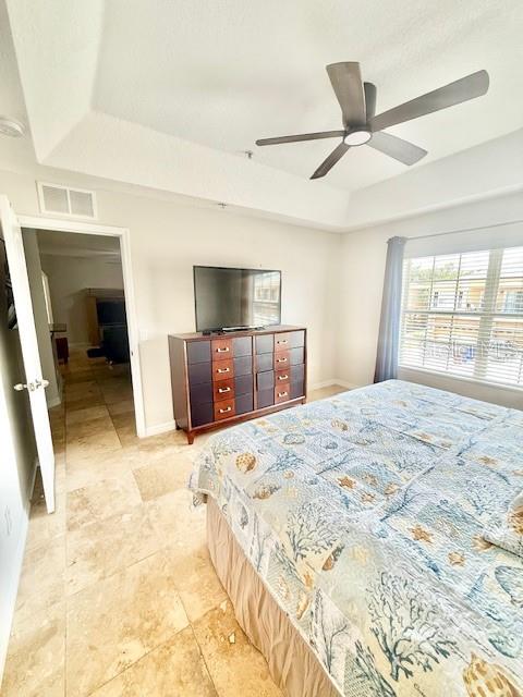 Image 21 of 25 For 2309 Betsy Ross Lane 2309