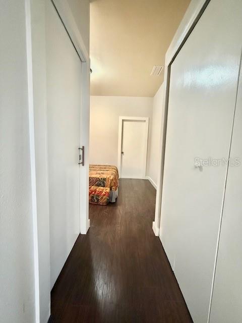 Image 23 of 25 For 2309 Betsy Ross Lane 2309