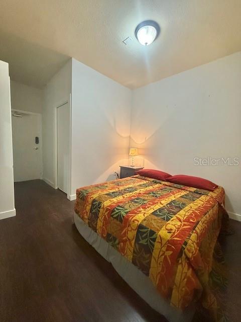 Image 24 of 25 For 2309 Betsy Ross Lane 2309