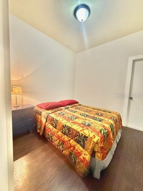 Image 25 of 25 For 2309 Betsy Ross Lane 2309