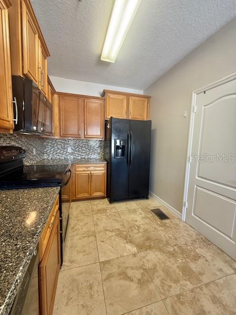 Image 3 of 25 For 2309 Betsy Ross Lane 2309