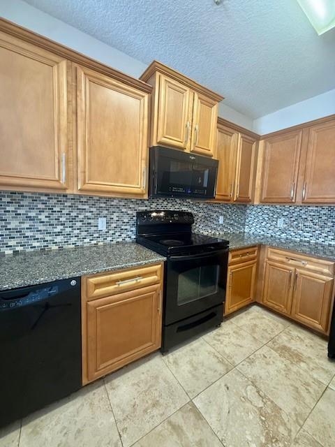 Image 4 of 25 For 2309 Betsy Ross Lane 2309