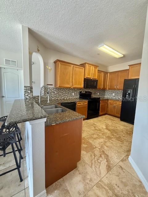 Image 5 of 25 For 2309 Betsy Ross Lane 2309
