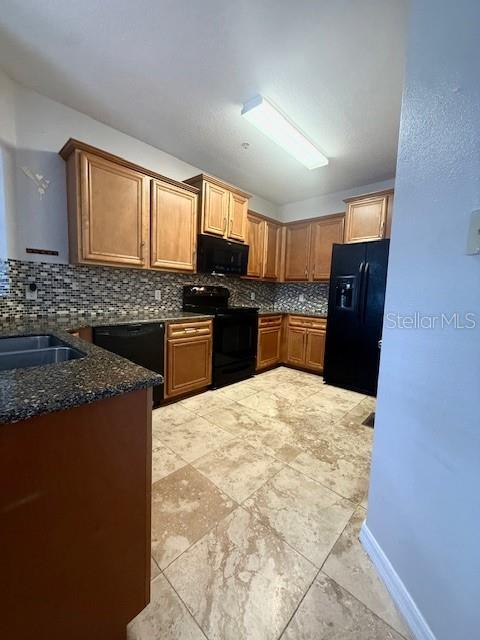 Image 6 of 25 For 2309 Betsy Ross Lane 2309